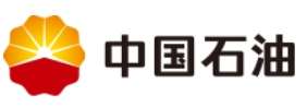 我们的客户