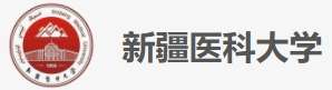 我们的客户