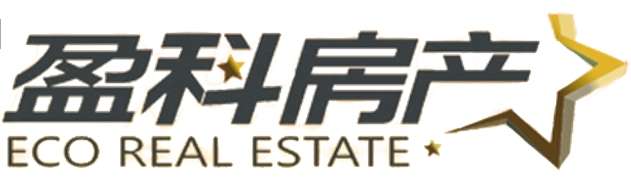 我们的客户