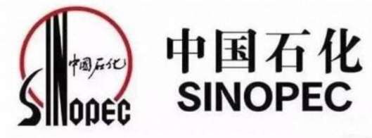 我们的客户