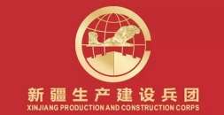 我们的客户