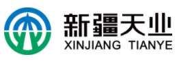 我们的客户