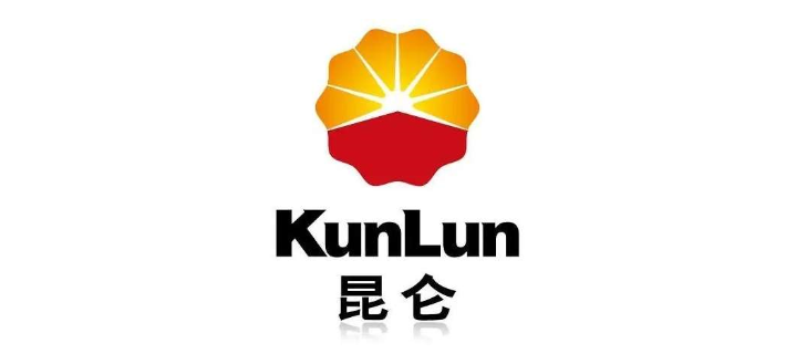 我们的客户